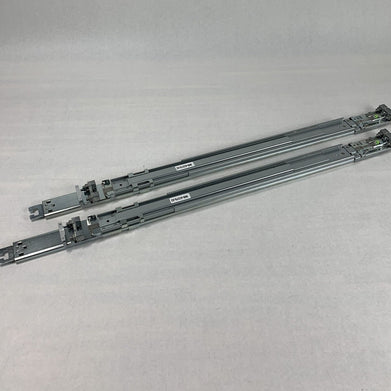 King Slide 833 800-43376-02 Rail Kit