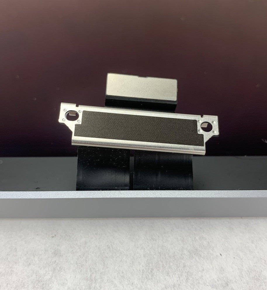 Apple Macbook Pro A2442 14" 3024 x 1964 Non-Touch Screen Assembly - Untested4
