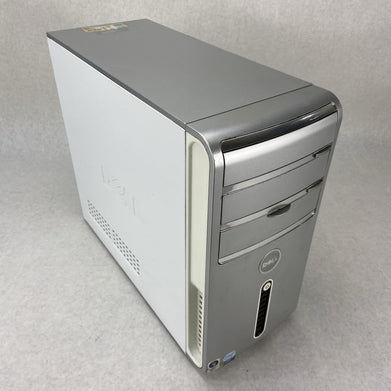 Dell Inspiron 530 MT Intel Core 2 Duo E4400 2GHz 2GB RAM No HDD No OS