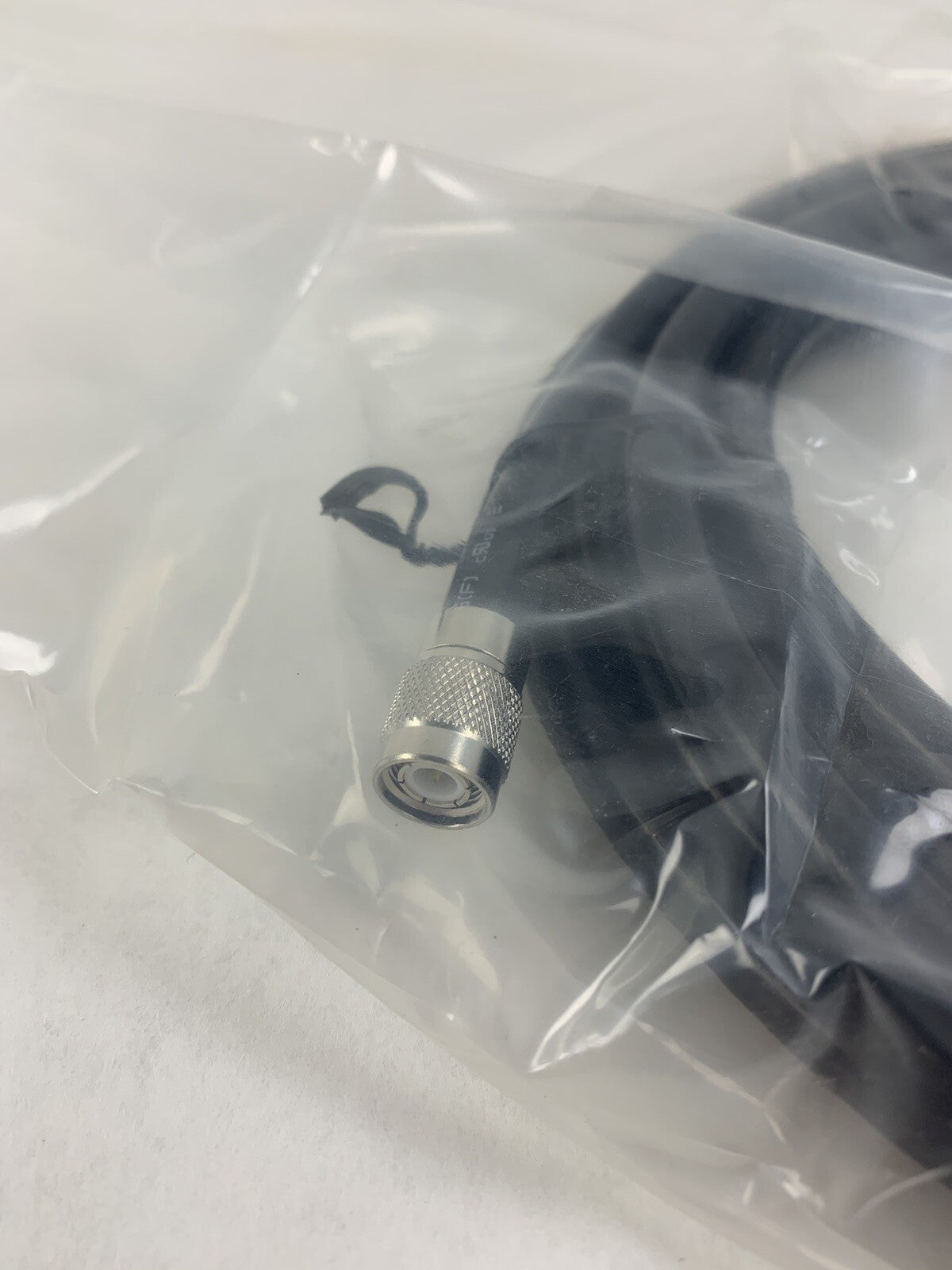 Engenius SN-900 SN-Ultra-LPK Lightning Protection Kit Box Opened