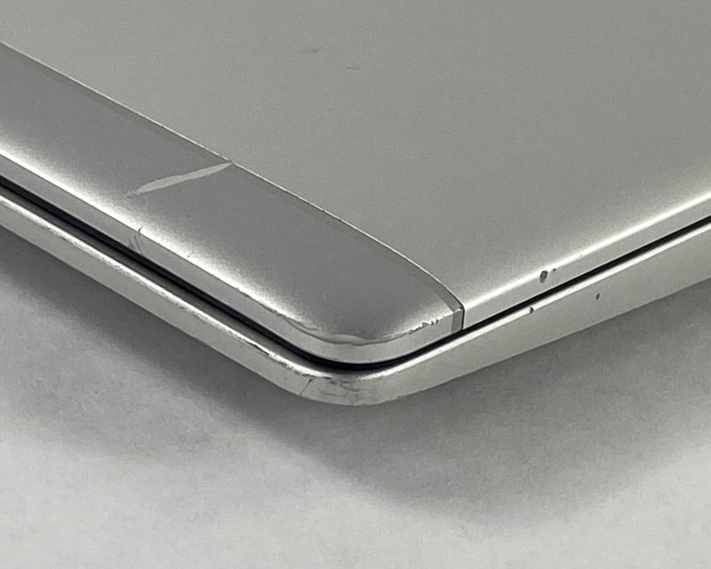 HP EliteBook 850 G5 Intel Core i7-8650U 1.90 GHz 16 GB RAM 15.6" No HDD No OS