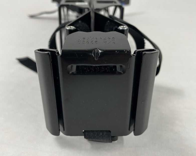 Dell PowerEdge 2U Cable Management Arm w/ Straps