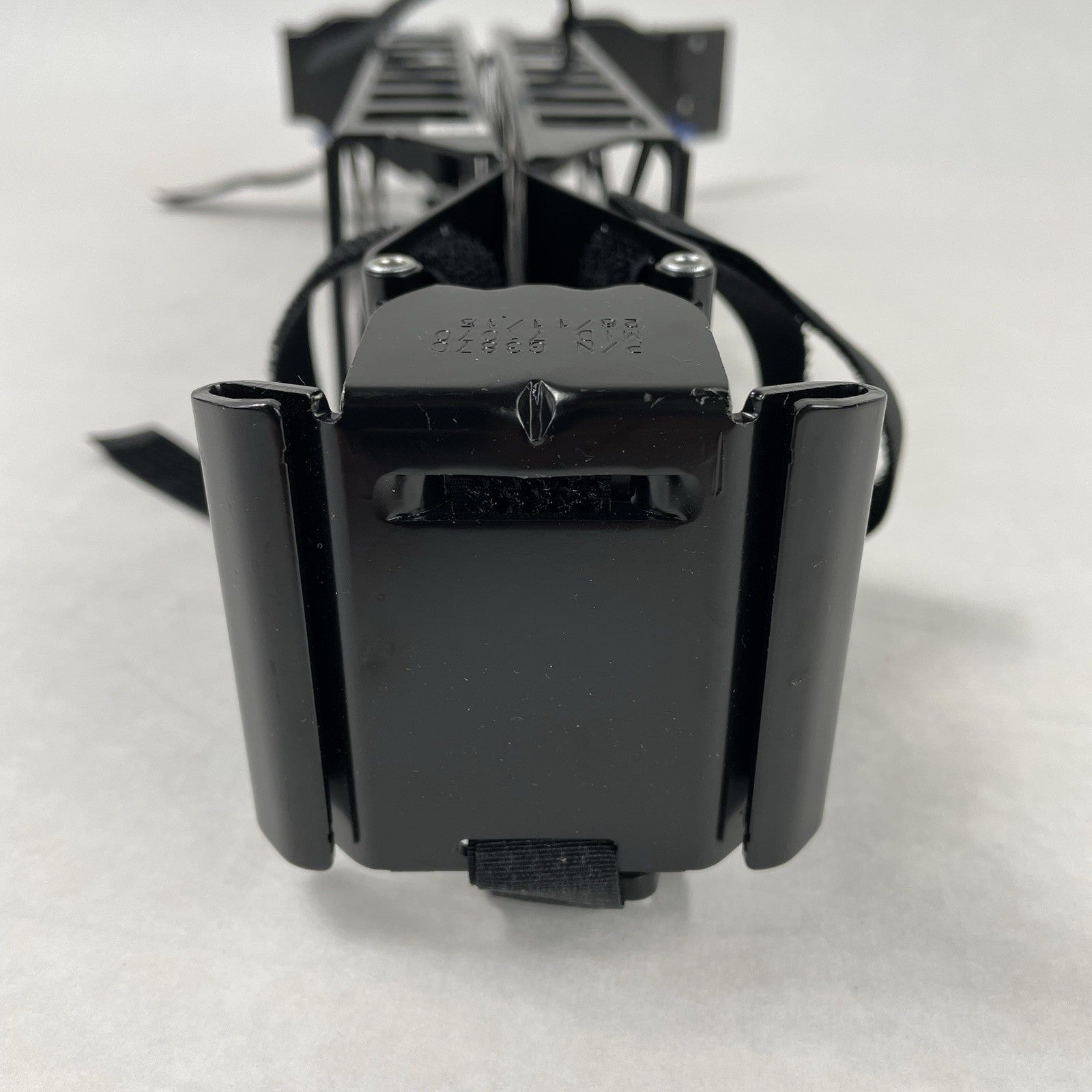 Dell PowerEdge 2U Cable Management Arm w/ Straps