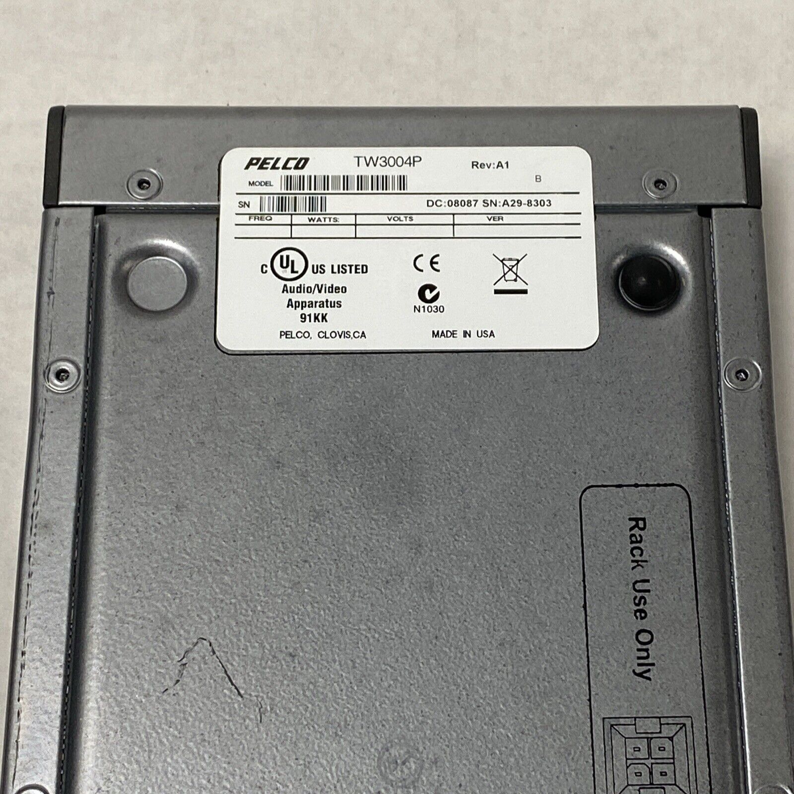 43707410