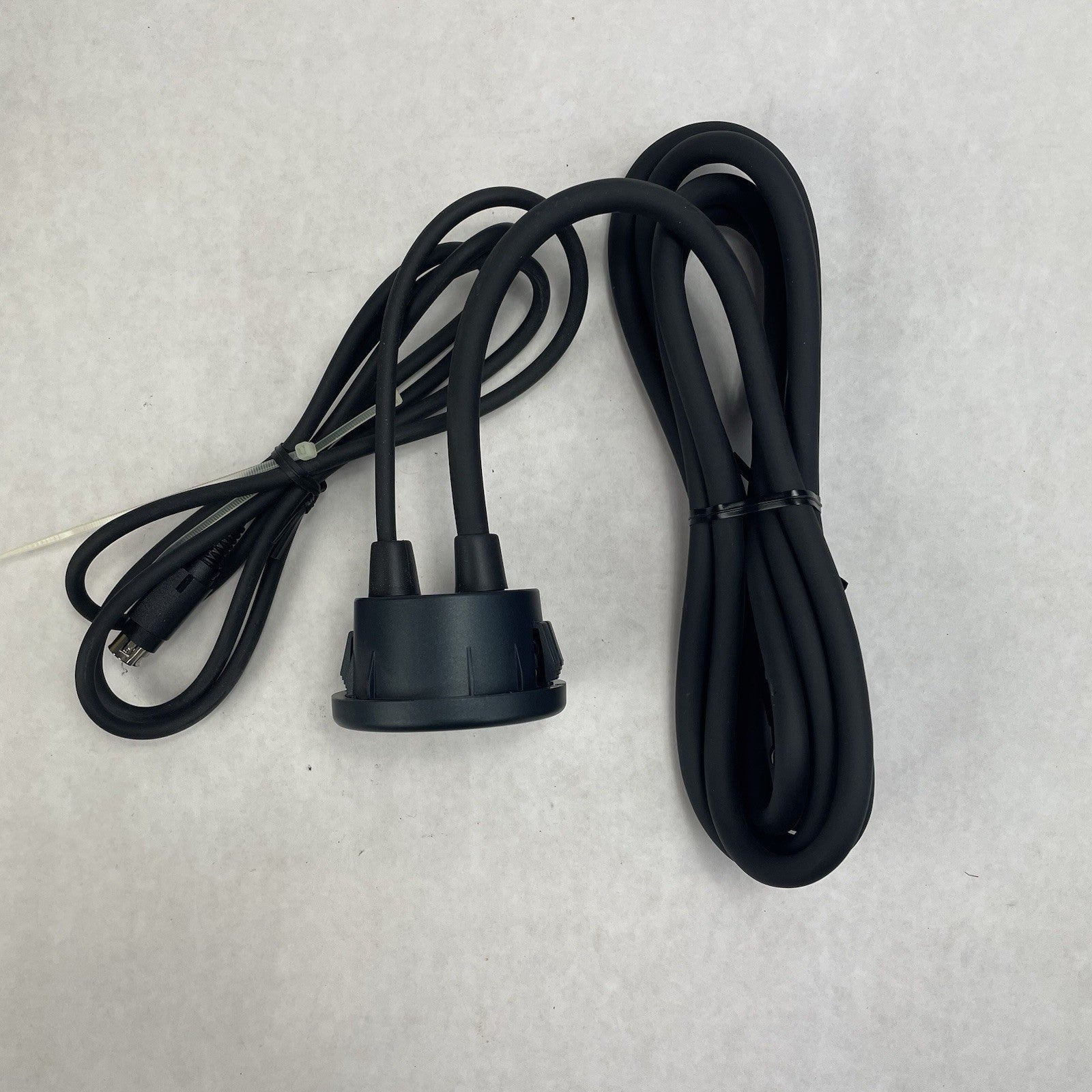 Clarion TCS101 ProVideo