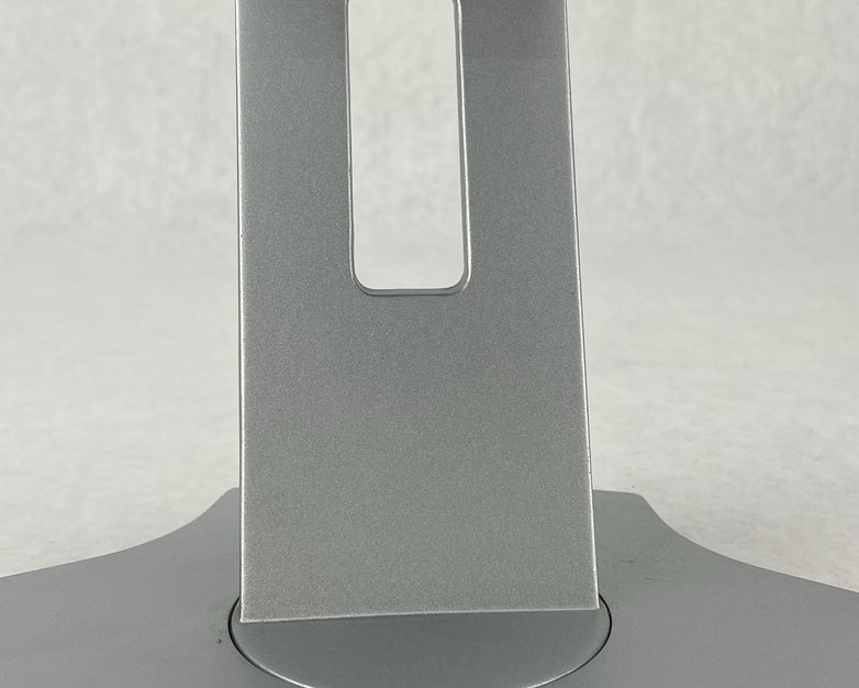 Dell 2007FPb   20 22 24 Monitor Stand OEM