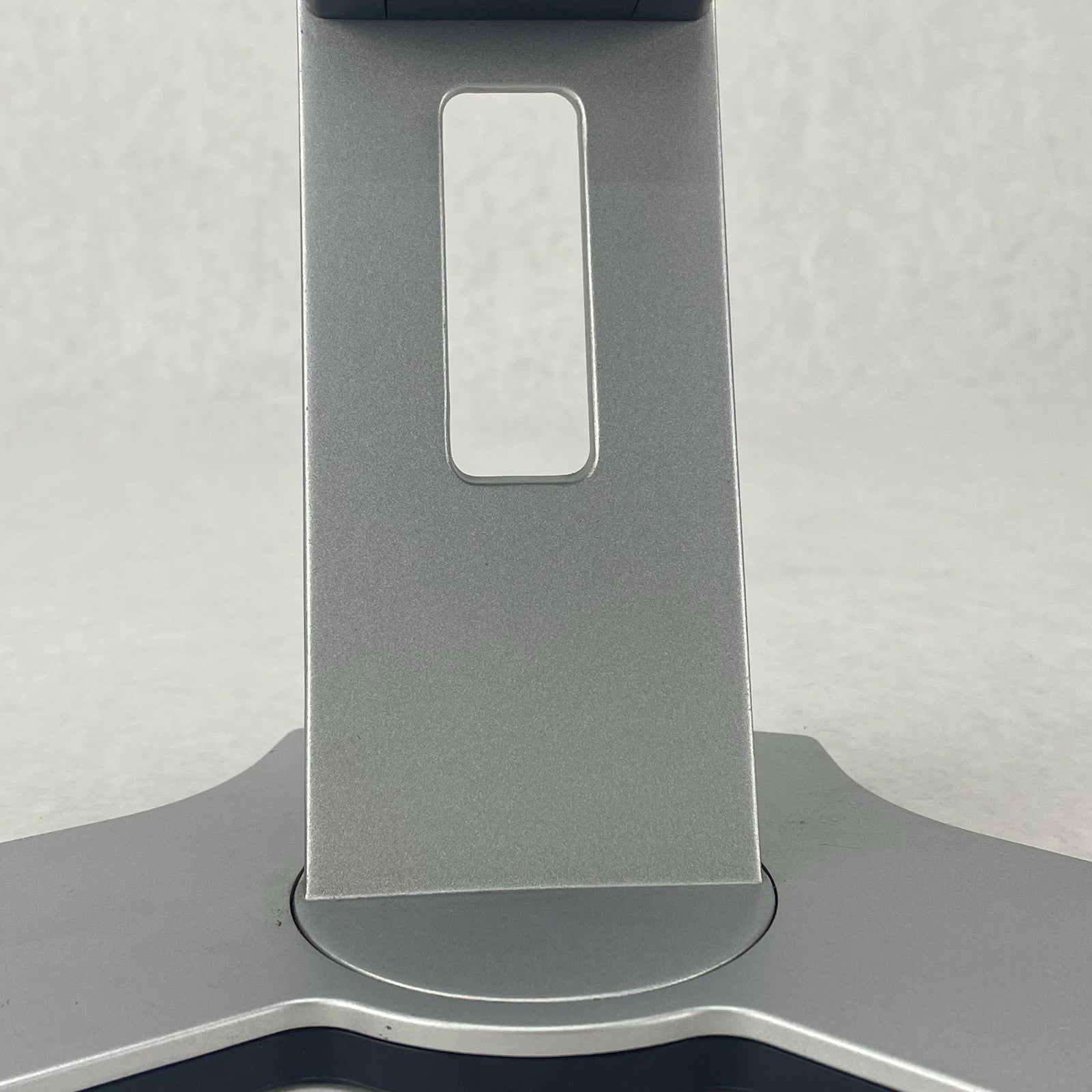 Dell 2007FPb   20 22 24 Monitor Stand OEM3