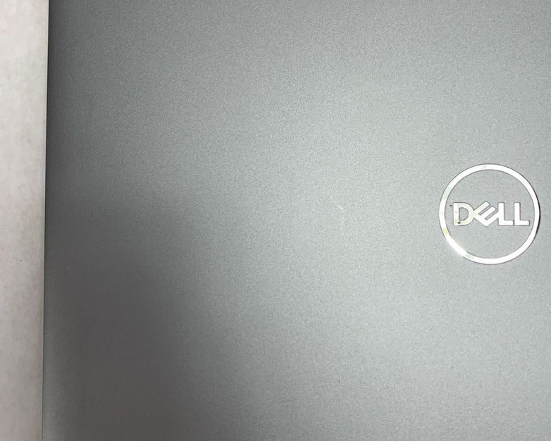 Dell Latitude 5520 15.6" FHD 1920x1080 Touch Screen Assembly - Untested