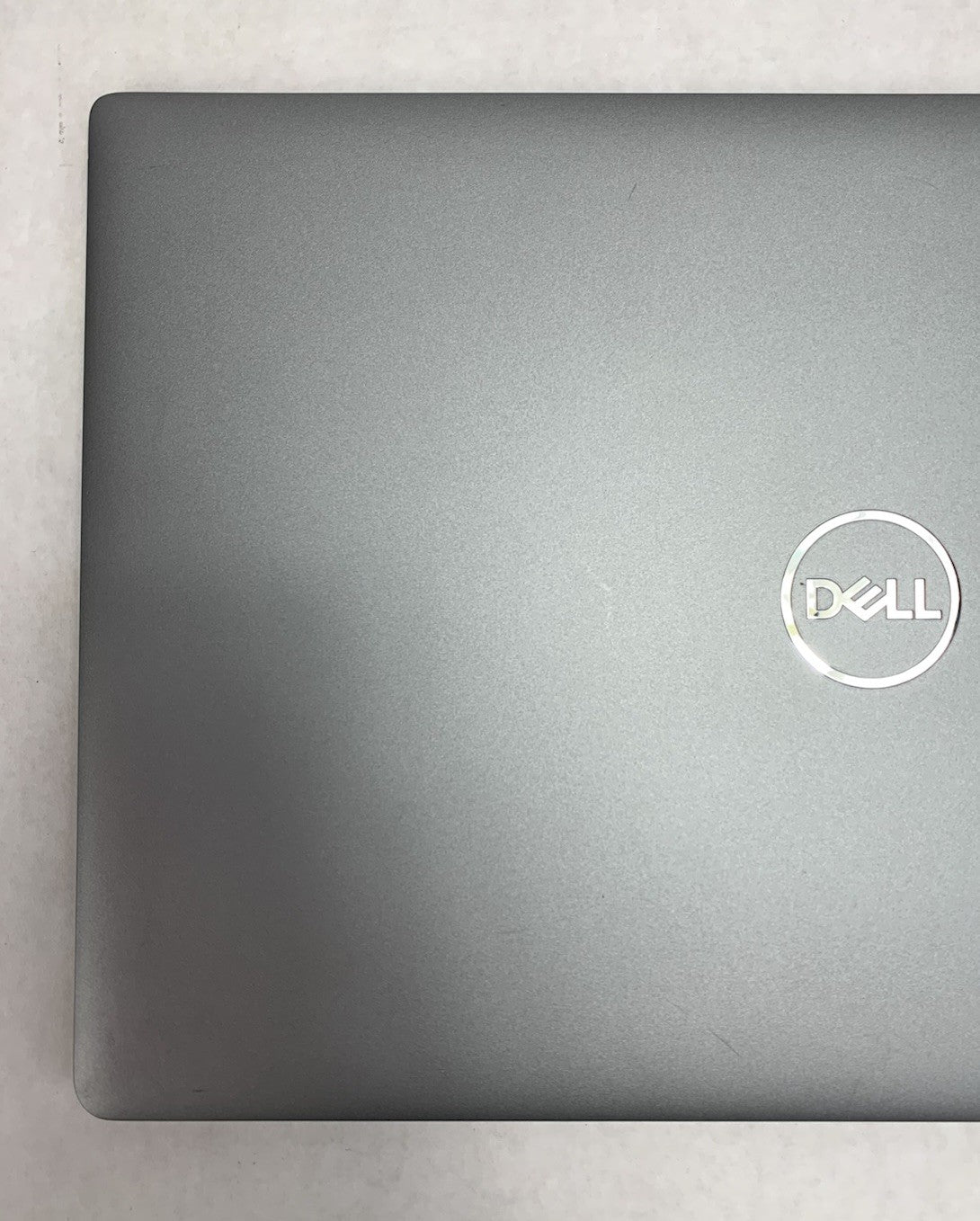 Dell Latitude 5520 15.6" FHD 1920x1080 Touch Screen Assembly - Untested10