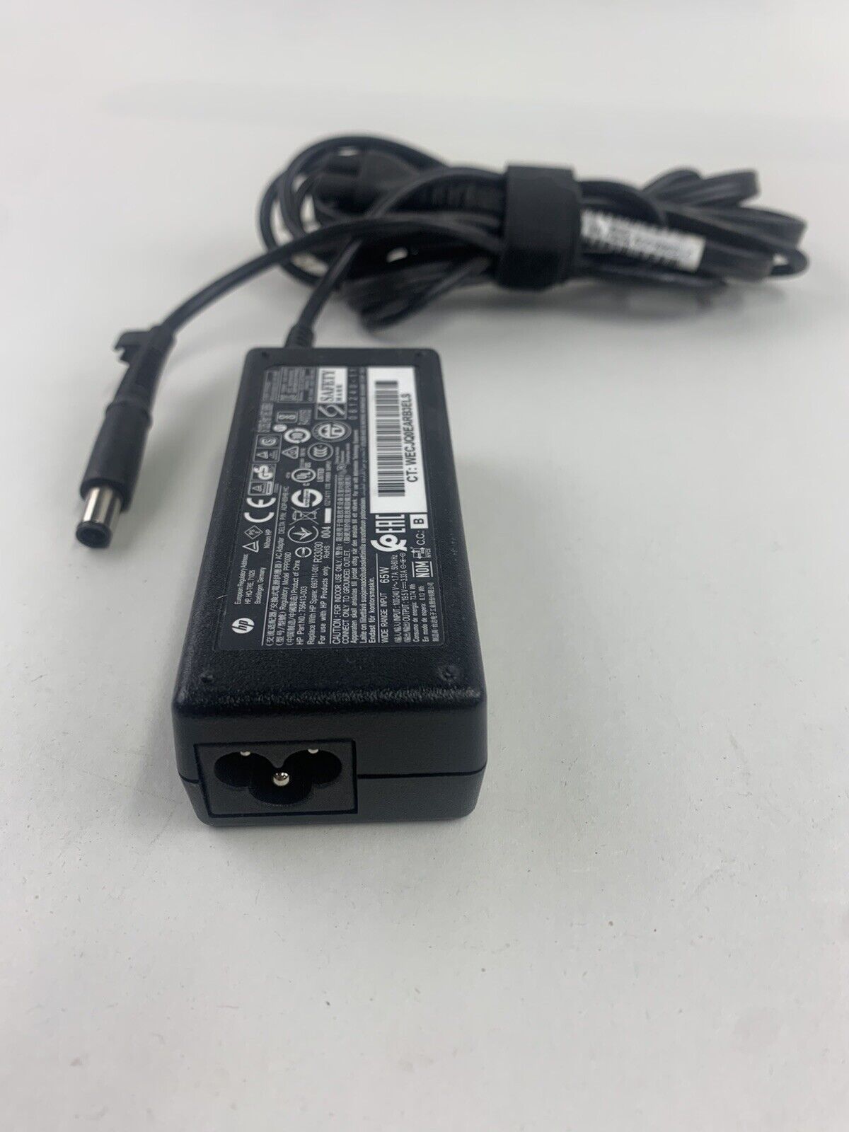 43998081