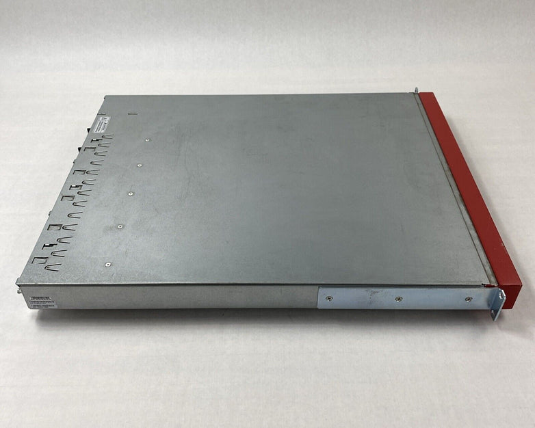 SpiderCloud Wireless SCSN-9000 01995-01-001