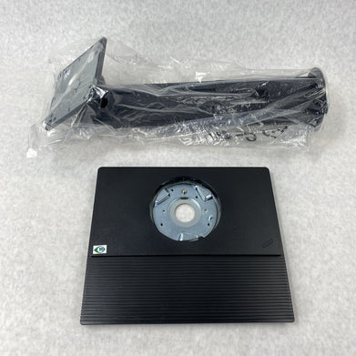 New Open Box Acer B246WL Widescreen LCD Monitor Stand