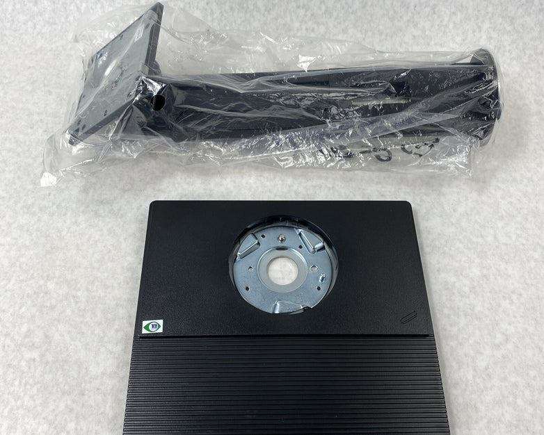 New Open Box Acer B246WL Widescreen LCD Monitor Stand