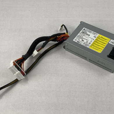 Delta Electronics DPS-250AB-95 A 250W Switching Power Supply