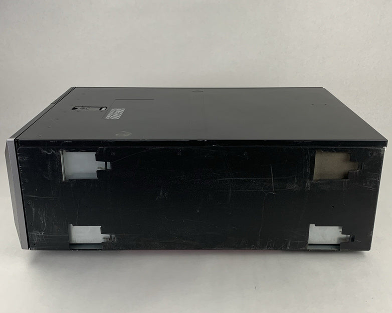 Dell PowerEdge 2900 Server Intel Xeon E5410 2.33 GHz 16 GB Ram No OS No HDD