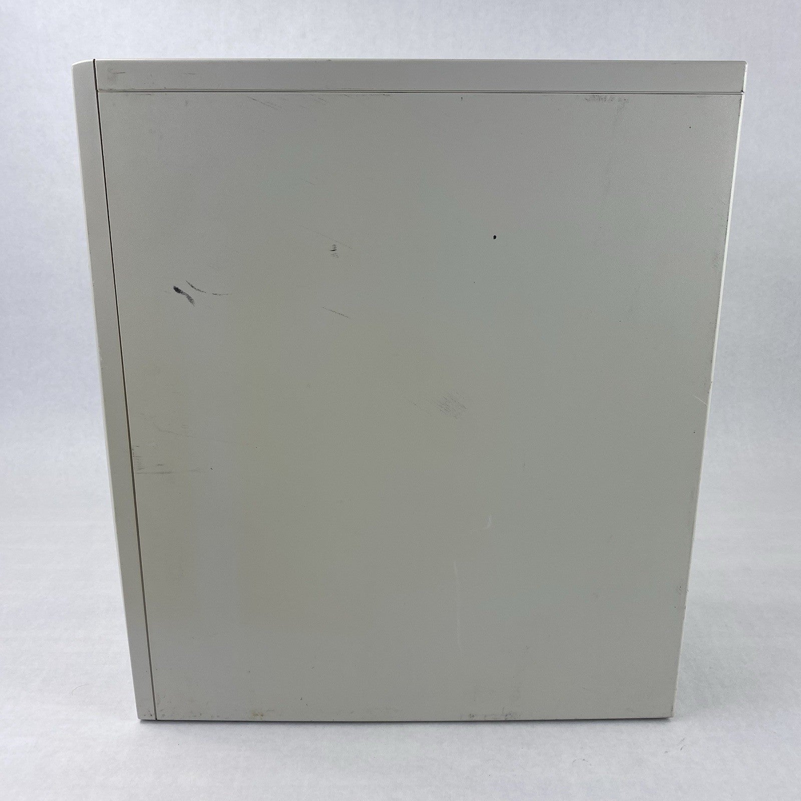 Gateway TBR3 550 PIII Pentium III 550MHz 128MB RAM No HDD No OS