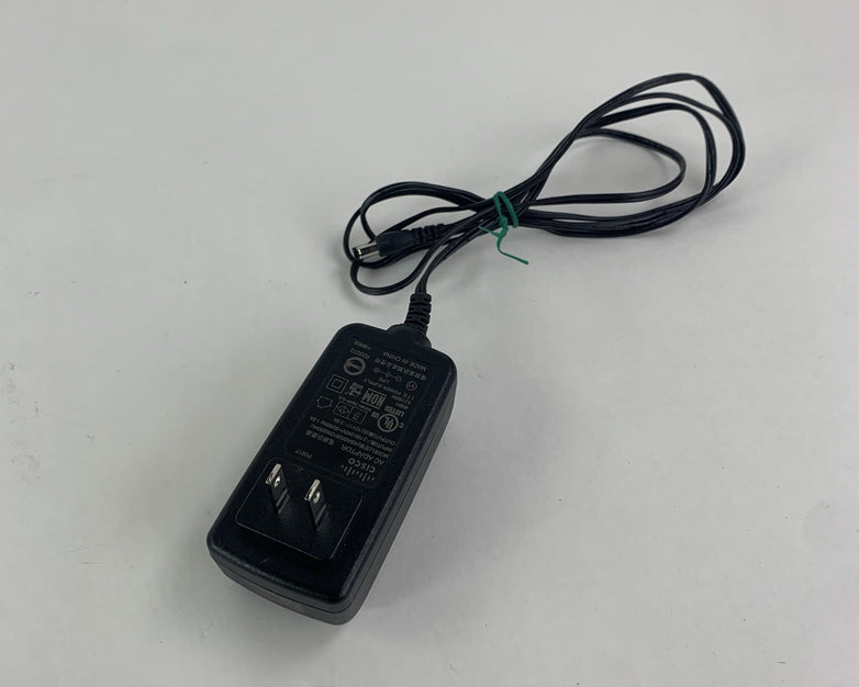 Cisco KSAS0361200250HU AC Adapter 30W Power Supply