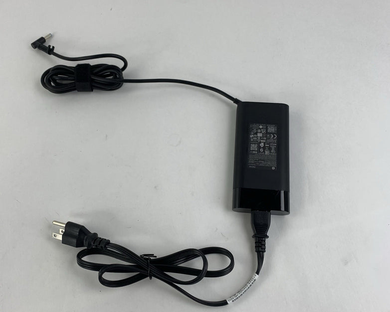 HP TPN-DA09 150W AC Adaptor