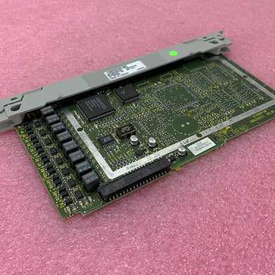 Nortel NTBB04GC-93 Norstar 8-Station TCM Expansion Cartridge - Untested
