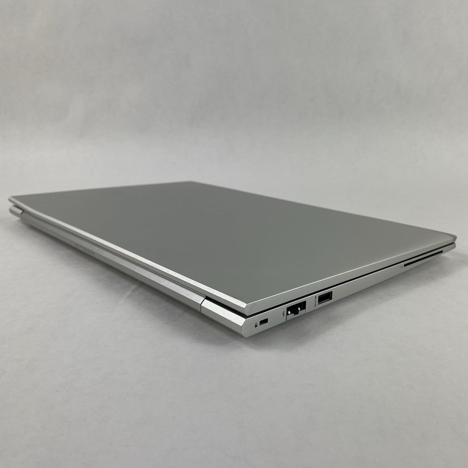 HP EliteBook 655 G10 15.6" AMD Ryzen 7 Pro 7730U 2GHz 8GB RAM No SSD/OS/AC- READ11