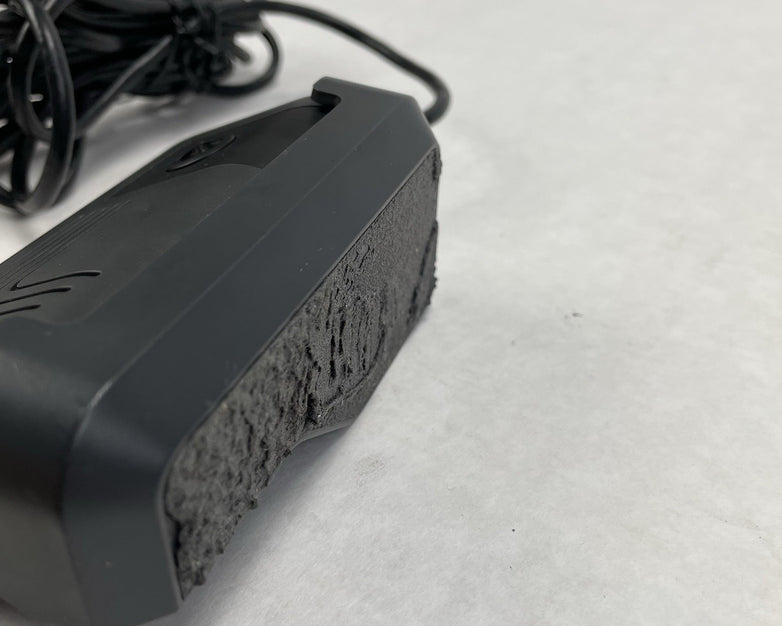 Samsara CM32 AI Dash Camera and VG34 Vehicle Gateway