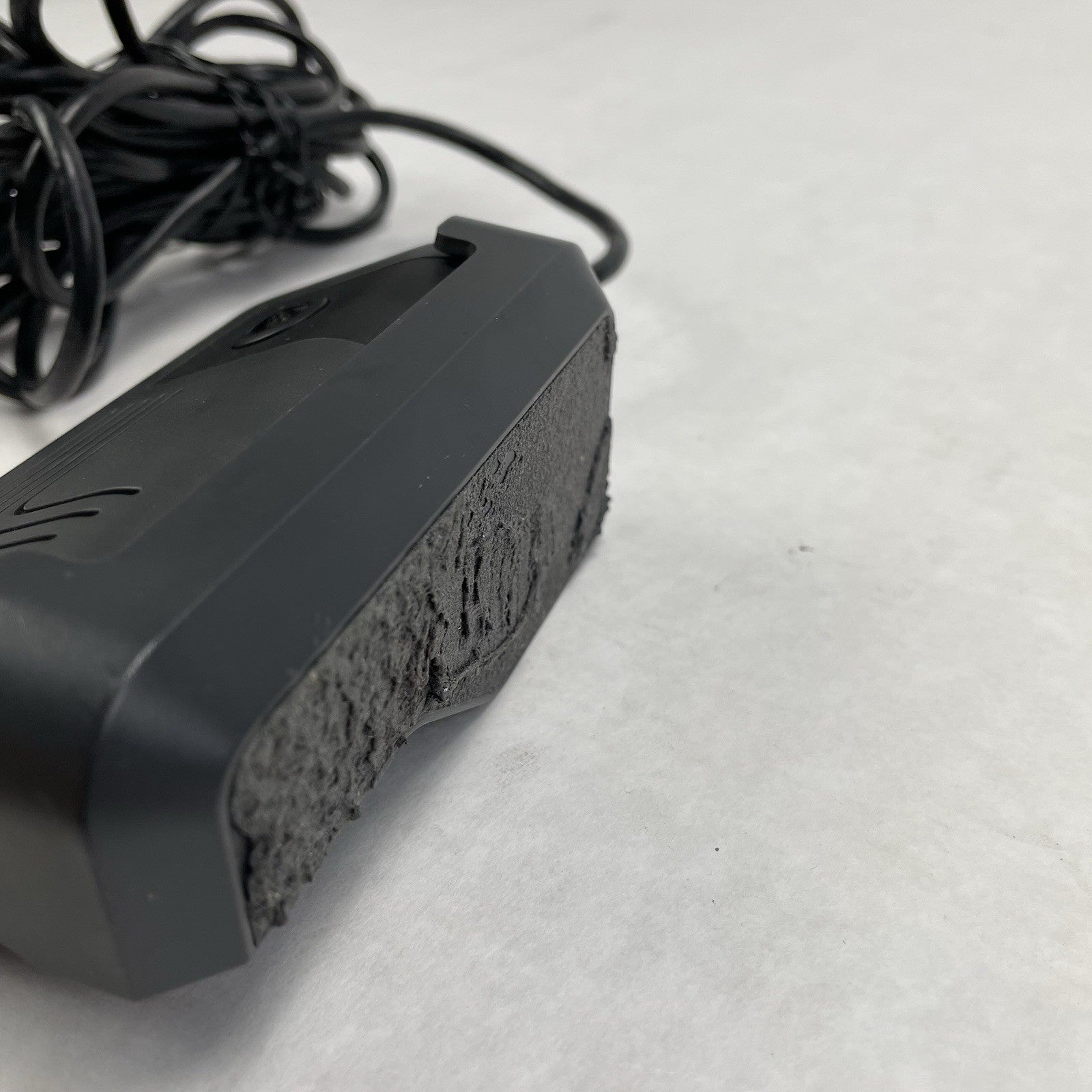 Samsara CM32 AI Dash Camera and VG34 Vehicle Gateway