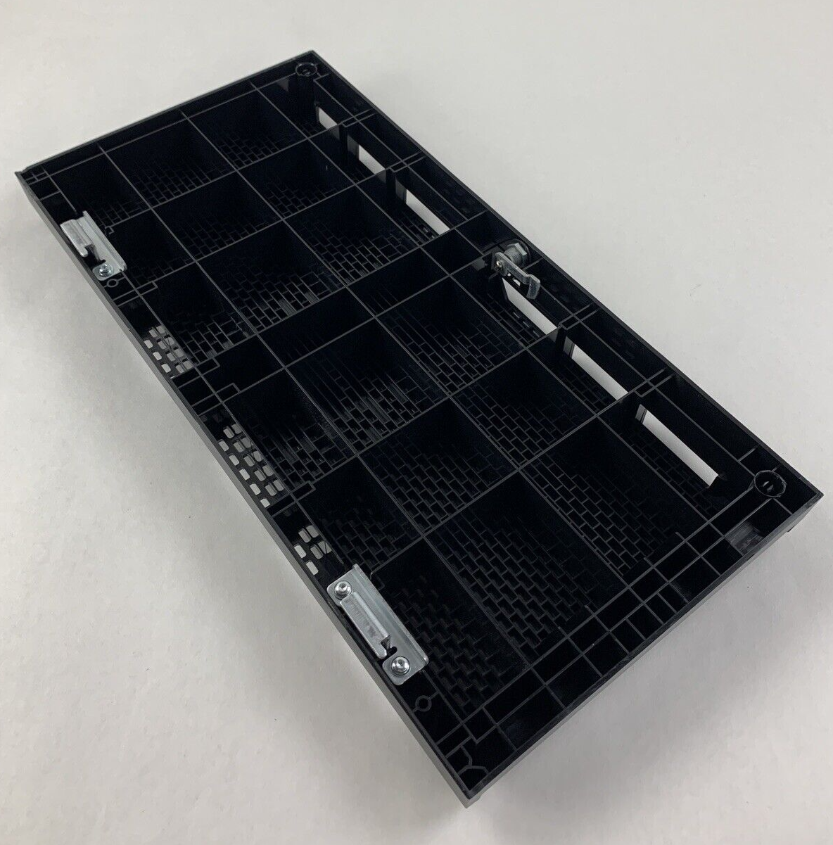 HP  769020-001 ML350 Gen9 Frontbezel Faceplate No Key
