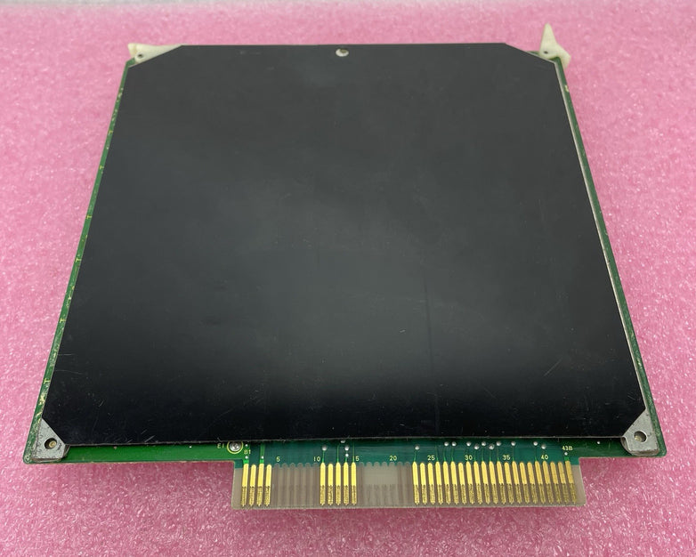 Sony MD-10 Board BVU-800 U-Matic - Untested