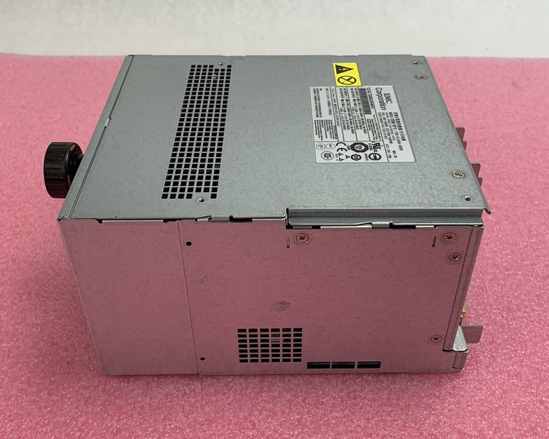EMC Corp 700-013484-0000 1600W Power Supply
