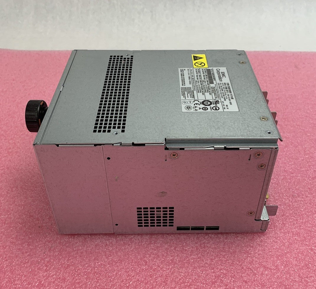 EMC Corp 700-013484-0000 1600W Power Supply