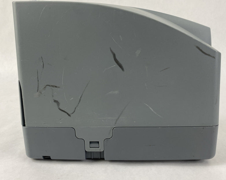Digital Check Chex press CX30 Check Scanner Parts or Repair Lot of 3
