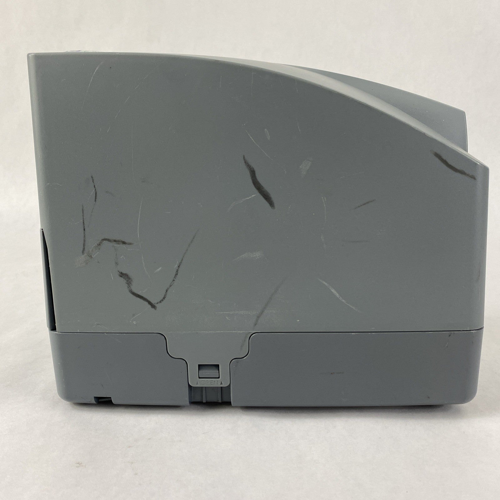 Digital Check Chex press CX30 Check Scanner Parts or Repair Lot of 33