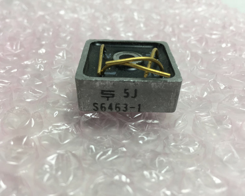 5J S6463-1