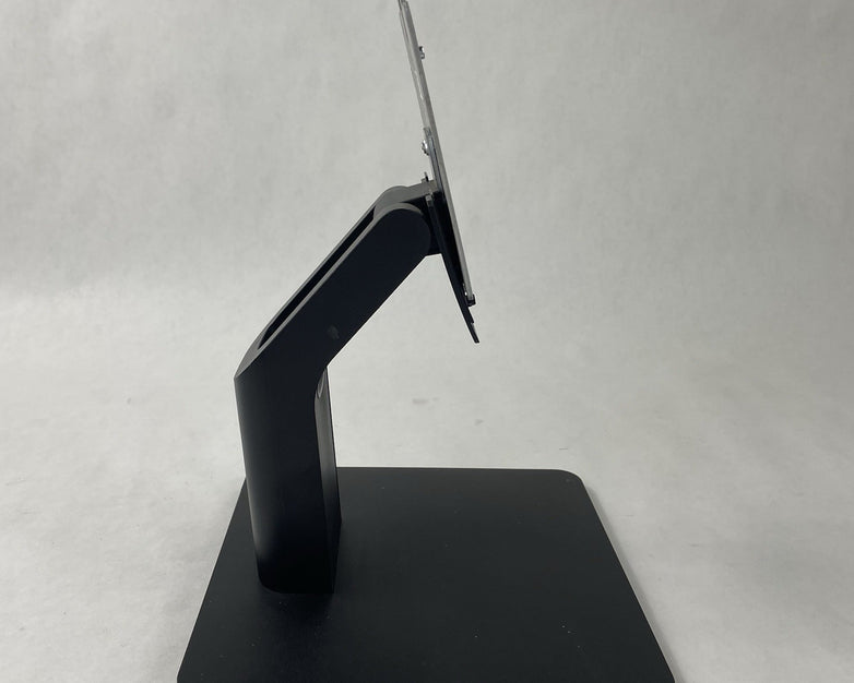 Dell 074NTN CN-074NTN Genuine AIO OptiPlex 3030 All IN one Base Stand