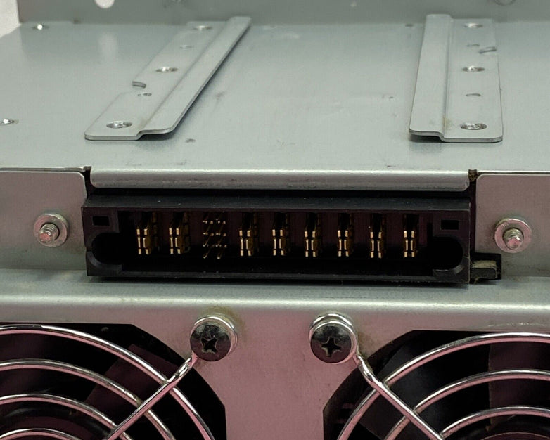 HP 0950-4581 ProCurve Switch zl 1500W Power Supply J8713A