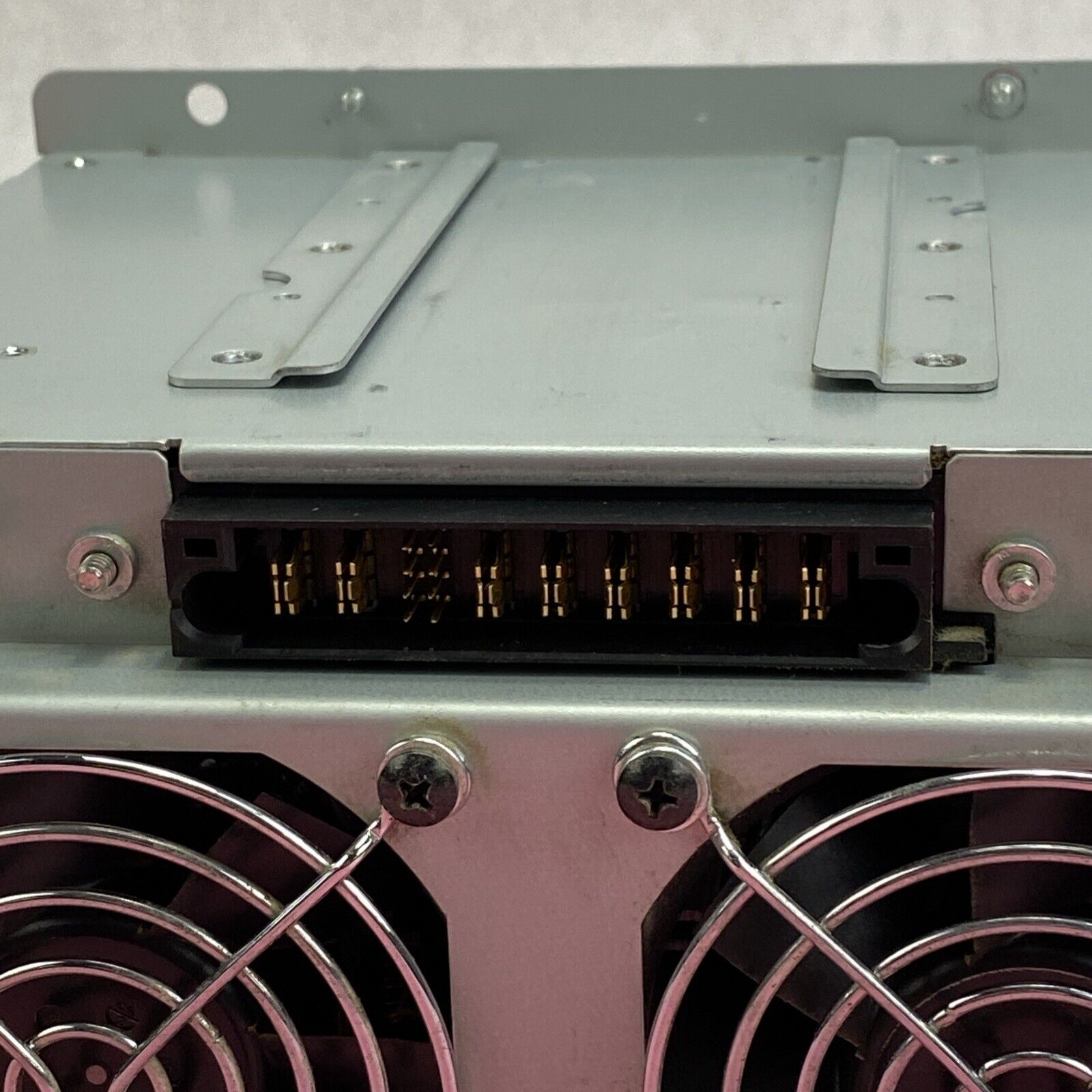 HP 0950-4581 ProCurve Switch zl 1500W Power Supply J8713A