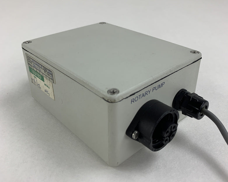 Waters Micromass N926001A 10A 50-60Hz