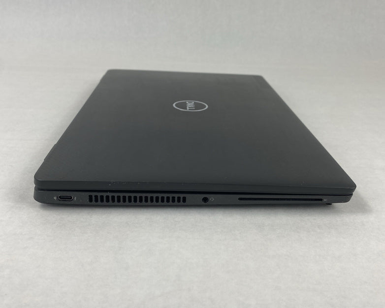 Dell Latitude 7420 Core i7-1185G7 3.00 GHz 16 GB RAM 14" No SSD No OS