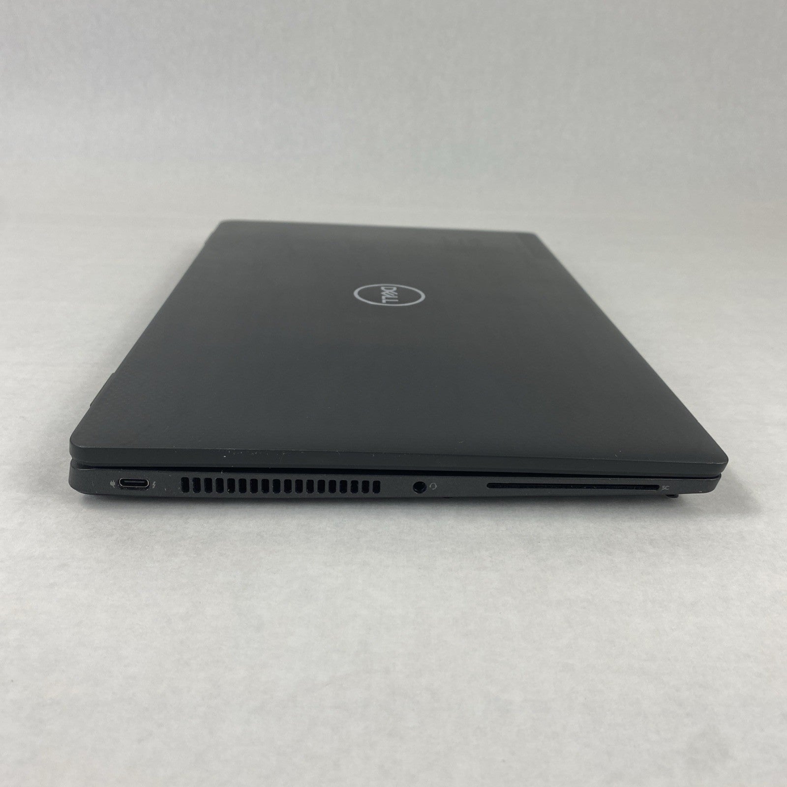 Dell Latitude 7420 Core i7-1185G7 3.00 GHz 16 GB RAM 14" No SSD No OS