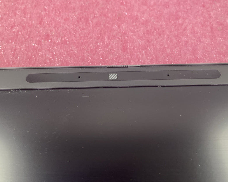 HP ZBook FireFly 16" WUXGA 1920x1080 Non-Touch Screen Assembly Tested