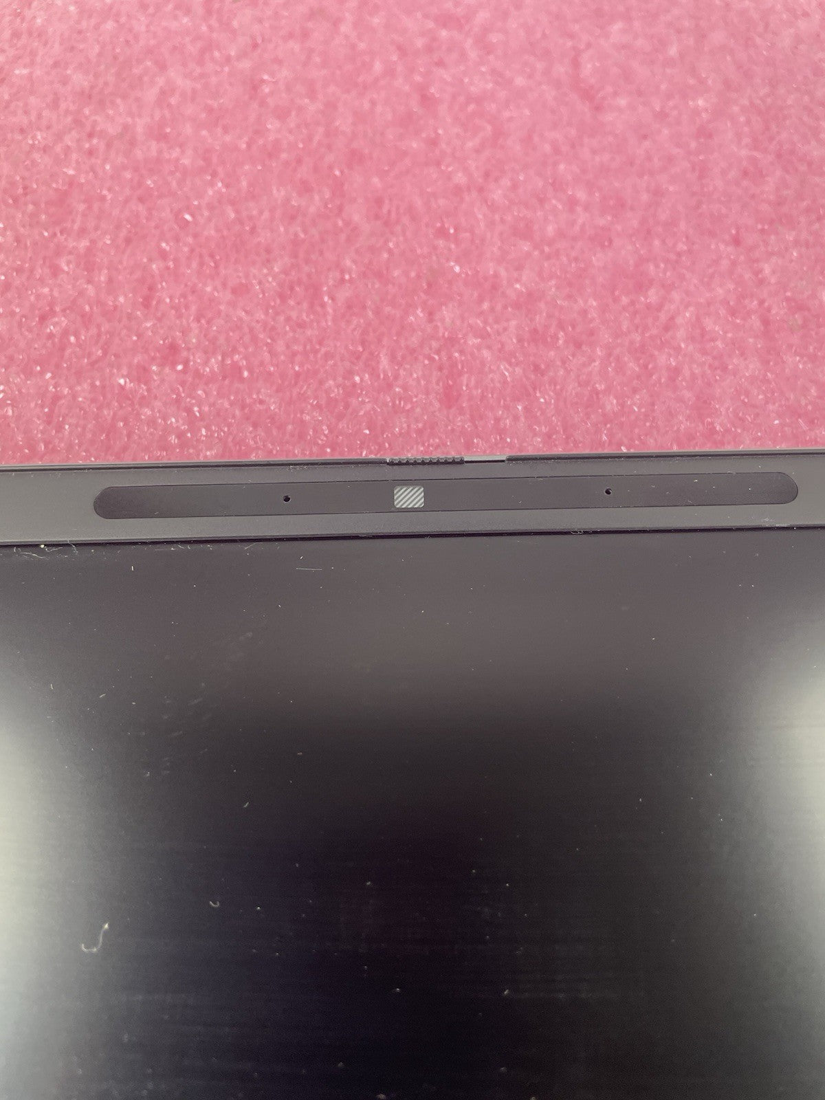 HP ZBook FireFly 16" WUXGA 1920x1080 Non-Touch Screen Assembly Tested5
