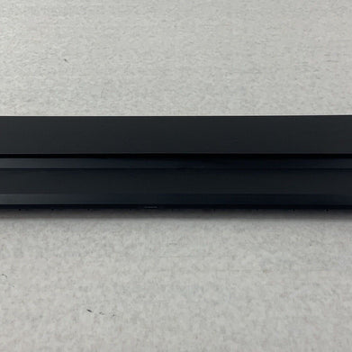 Canon Pixma Pro-1 Printer ADF Document Feeder Paper Input Tray