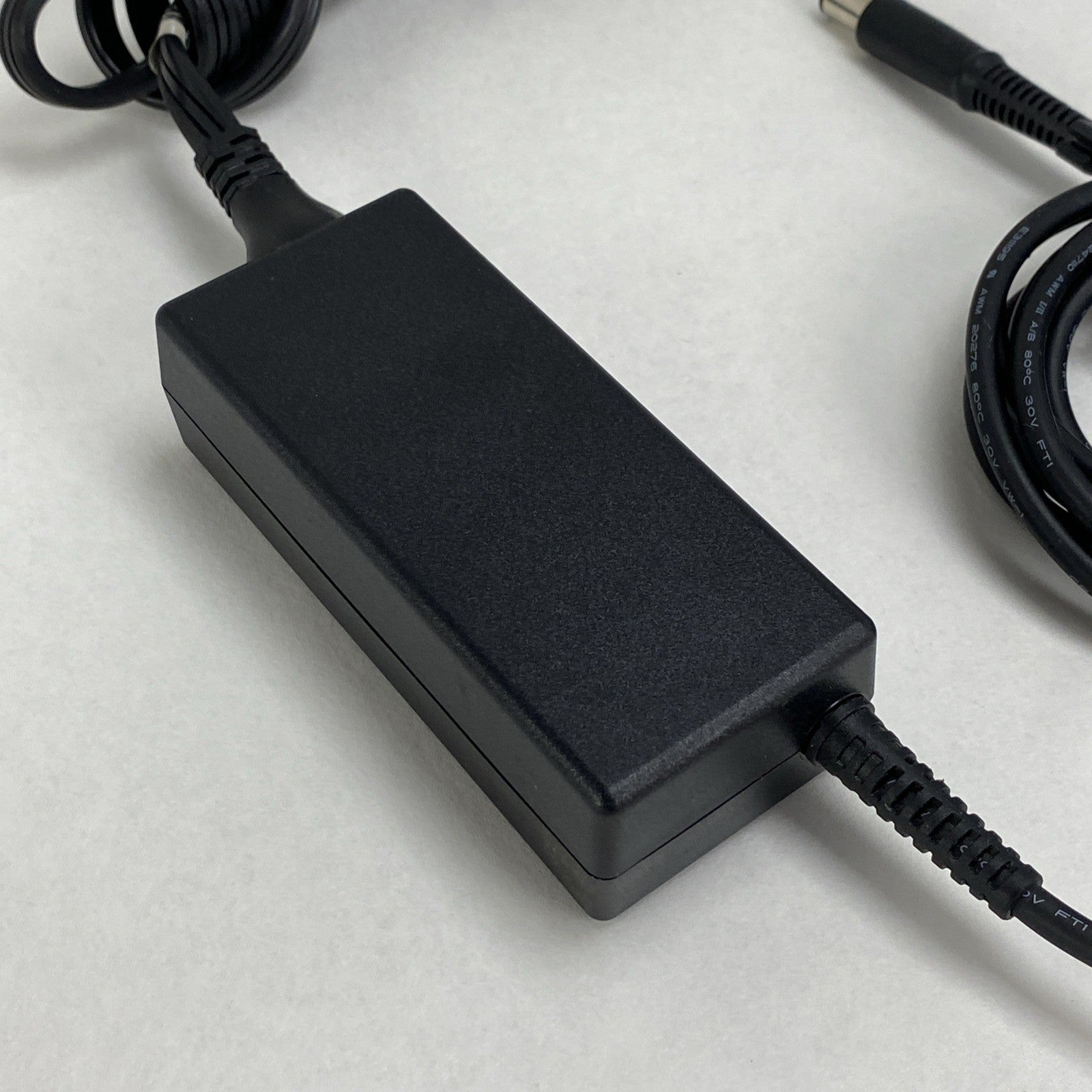 HP PPP019L-S 65W 19.5V 3.33A 7.4mm Genuine Laptop Charger Adapter (Lot of 52)