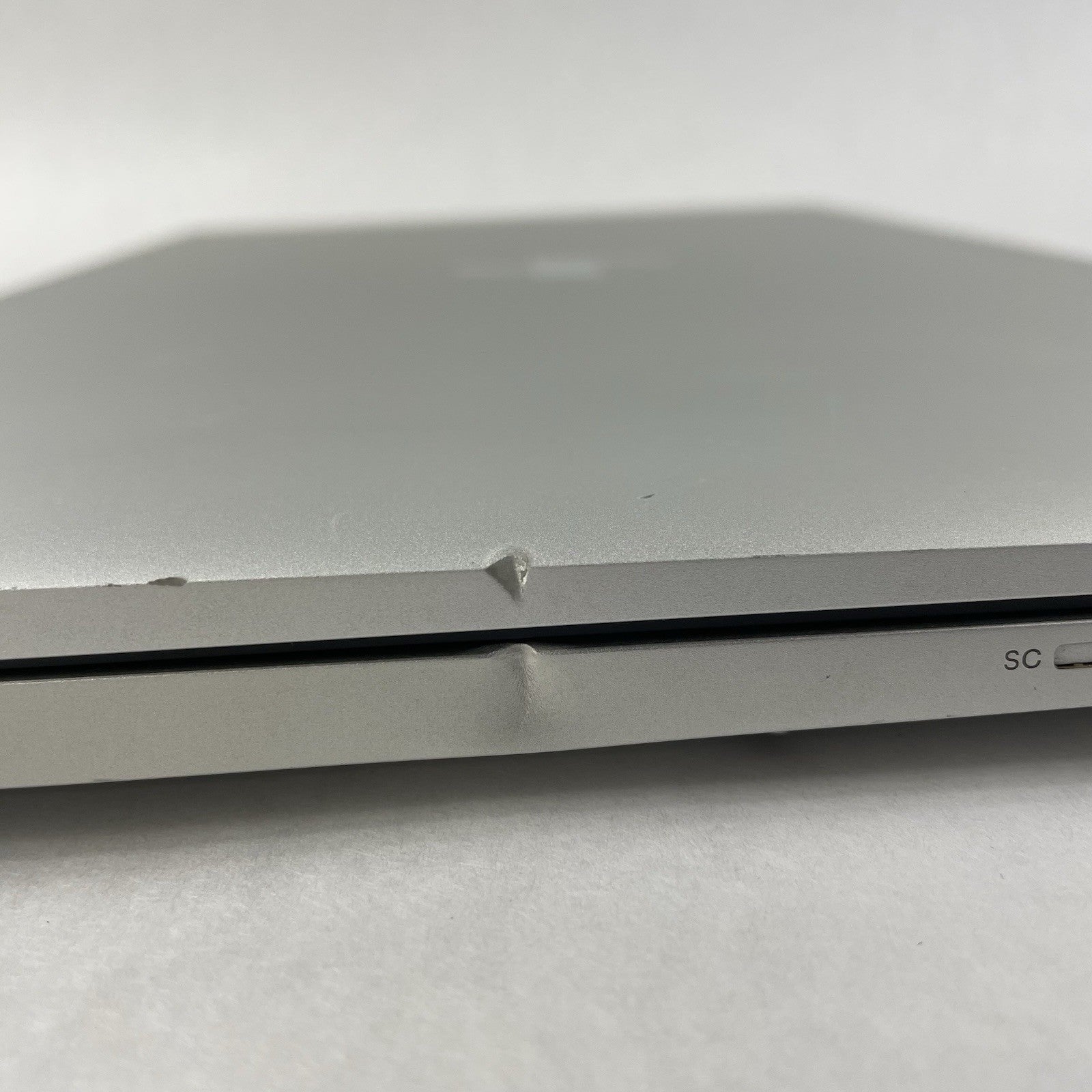 HP EliteBook 850 G7 15.6" i5-10210U 1.60 GHz 8 GB RAM No SSD/OS/AC - Bad Edge6