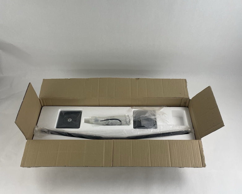 Ergotron WorkFit Conversion Kit 97-606