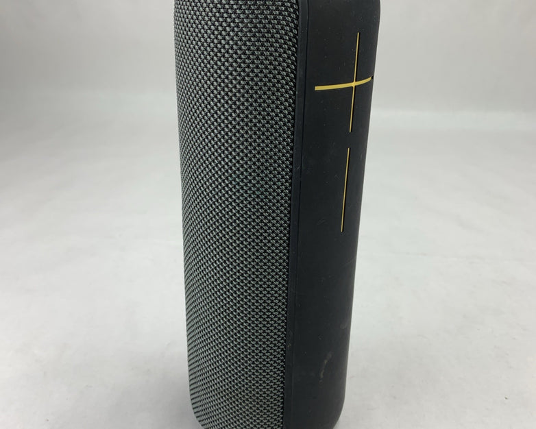 Ultimate Ears S-00147 MEGABOOM First Gen Portable Wireless Speaker - Parts