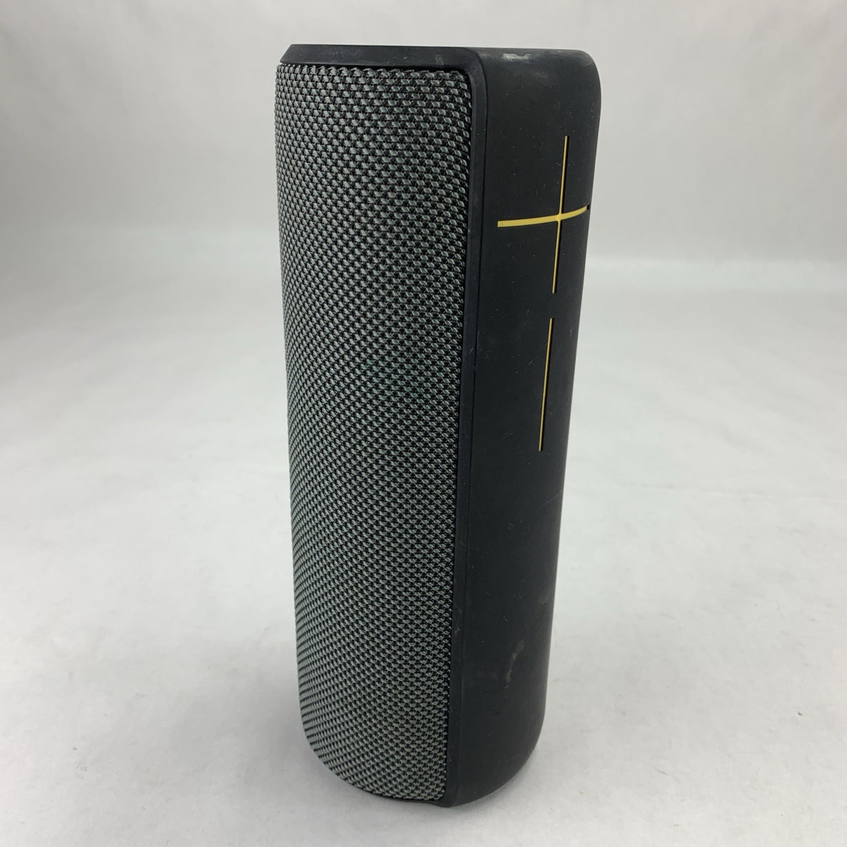 Ultimate Ears S-00147 MEGABOOM First Gen Portable Wireless Speaker - Parts0