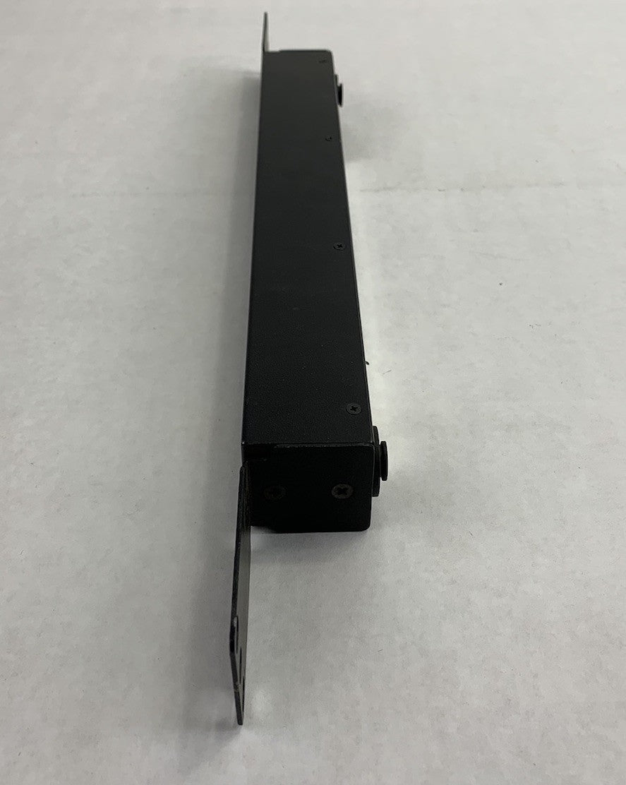 APC NetBotz NBPD0150 Sensor Pod 150