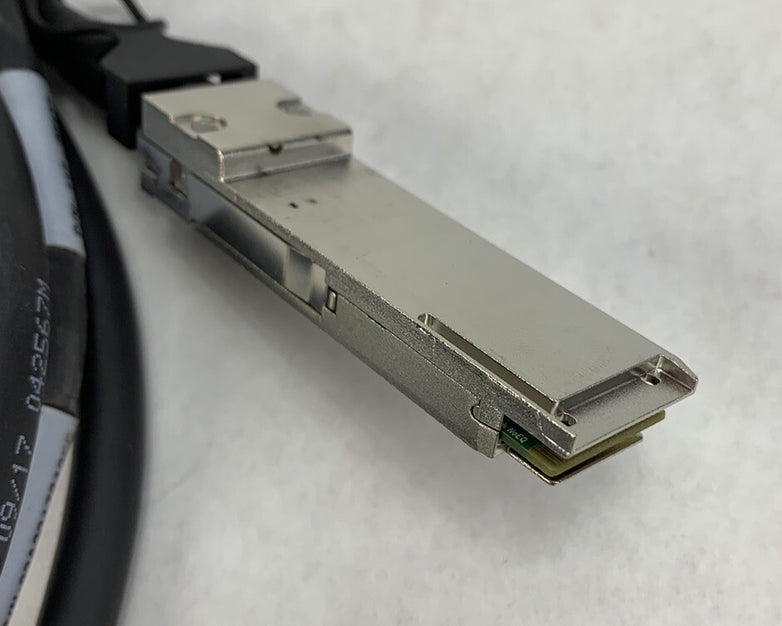 Netapp 112-00177 2 Meter External SAS Cable (Lot of 2)