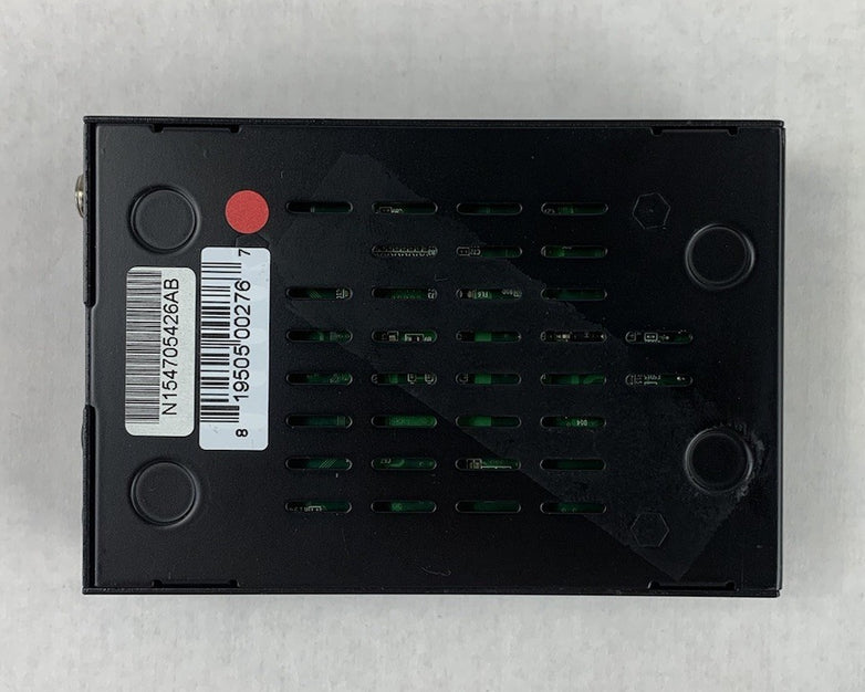 Key Digital RX KD-X200ProK HDMI Extender